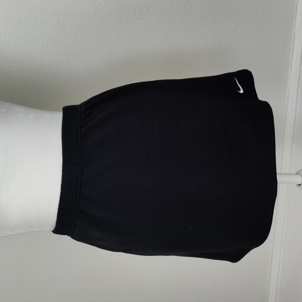 Nike Dry Fit Skirt